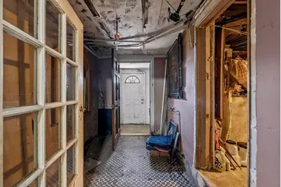 518 14th St, Union City, NJ 07087 - Photo 30