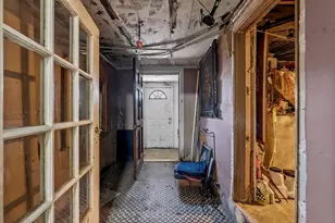 518 14th St, Union City, NJ 07087 - Photo 30