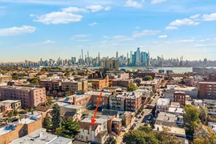 518 14th St, Union City, NJ 07087 - Photo 46