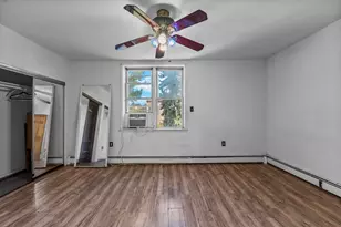 518 14th St, Union City, NJ 07087 - Photo 16