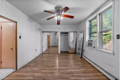 518 14th St, Union City, NJ 07087 - Photo 18
