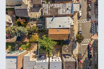 518 14th St, Union City, NJ 07087 - Photo 44