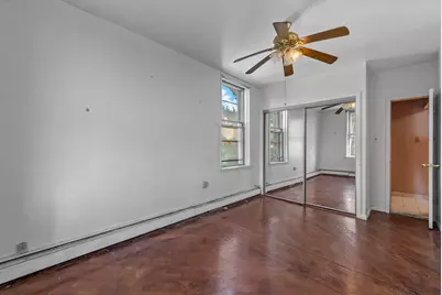 518 14th St, Union City, NJ 07087 - Photo 24