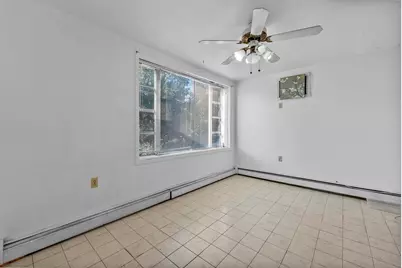 518 14th St, Union City, NJ 07087 - Photo 4