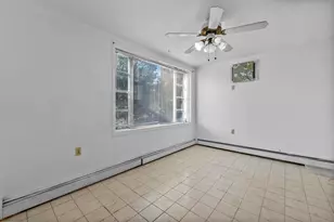518 14th St, Union City, NJ 07087 - Photo 4