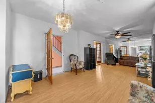 518 14th St, Union City, NJ 07087 - Photo 8