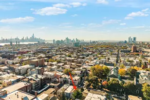 518 14th St, Union City, NJ 07087 - Photo 42