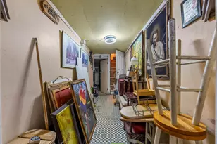 518 14th St, Union City, NJ 07087 - Photo 32