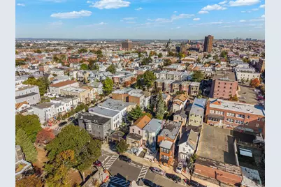 518 14th St, Union City, NJ 07087 - Photo 2