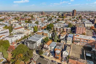 518 14th St, Union City, NJ 07087 - Photo 2