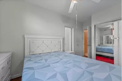 518 14th St, Union City, NJ 07087 - Photo 28