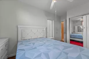 518 14th St, Union City, NJ 07087 - Photo 28