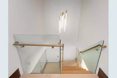 87 Jefferson St #1, Hoboken, NJ 07030 - Photo 8