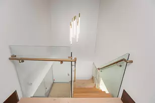 87 Jefferson St, Hoboken, NJ 07030 - Photo 8