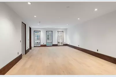 87 Jefferson St #1, Hoboken, NJ 07030 - Photo 2