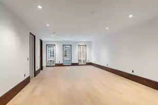 87 Jefferson St, Hoboken, NJ 07030 - Photo 2