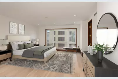 87 Jefferson St #1, Hoboken, NJ 07030 - Photo 10