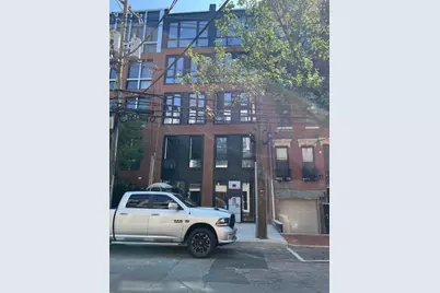 87 Jefferson St #1, Hoboken, NJ 07030 - Photo 1