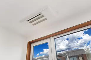 87 Jefferson St, Hoboken, NJ 07030 - Photo 18