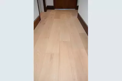 87 Jefferson St #1, Hoboken, NJ 07030 - Photo 20