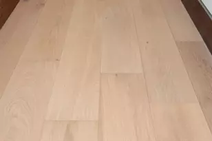 87 Jefferson St, Hoboken, NJ 07030 - Photo 20