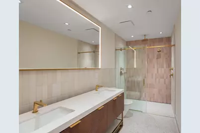 87 Jefferson St #1, Hoboken, NJ 07030 - Photo 16