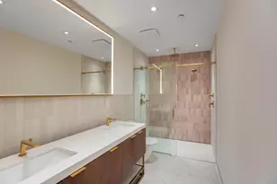 87 Jefferson St, Hoboken, NJ 07030 - Photo 16