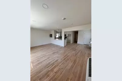 72 69th St #2, Guttenberg, NJ 07093 - Photo 4