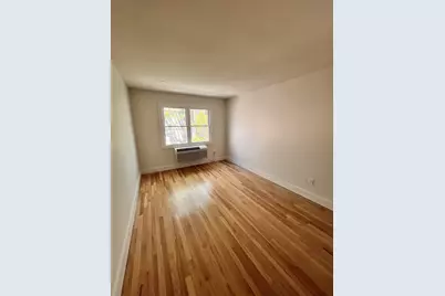 72 69th St #2, Guttenberg, NJ 07093 - Photo 28