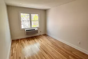 72 69th St, Guttenberg, NJ 07093 - Photo 28