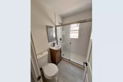 72 69th St #2, Guttenberg, NJ 07093 - Photo 26