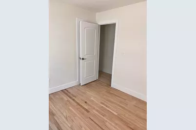 72 69th St #2, Guttenberg, NJ 07093 - Photo 18