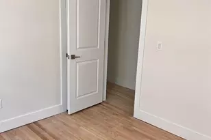 72 69th St, Guttenberg, NJ 07093 - Photo 18