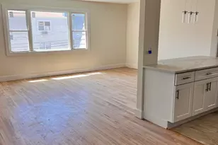 72 69th St, Guttenberg, NJ 07093 - Photo 1