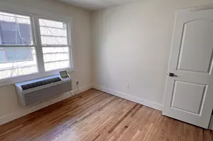 72 69th St, Guttenberg, NJ 07093 - Photo 22