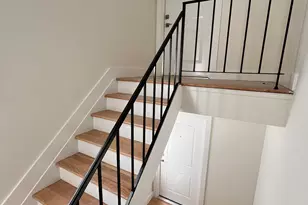 72 69th St, Guttenberg, NJ 07093 - Photo 34