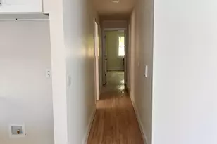 72 69th St, Guttenberg, NJ 07093 - Photo 16