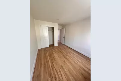 72 69th St #2, Guttenberg, NJ 07093 - Photo 32