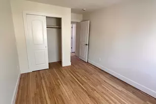 72 69th St, Guttenberg, NJ 07093 - Photo 32