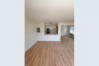 72 69th St #2, Guttenberg, NJ 07093 - Photo 12