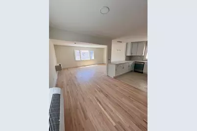 72 69th St #2, Guttenberg, NJ 07093 - Photo 2