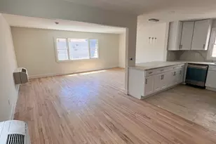 72 69th St, Guttenberg, NJ 07093 - Photo 2