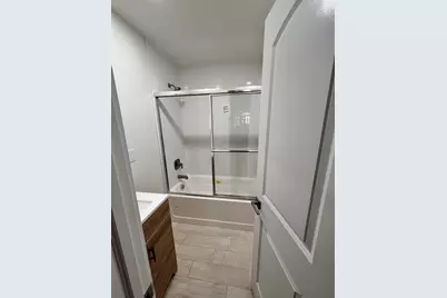 72 69th St #2, Guttenberg, NJ 07093 - Photo 24