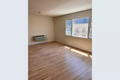 72 69th St #2, Guttenberg, NJ 07093 - Photo 10