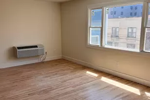 72 69th St, Guttenberg, NJ 07093 - Photo 10