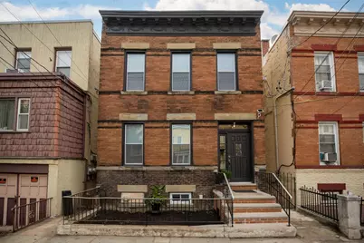 6116 Tyler Pl #1, West New York, NJ 07093 - Photo 10