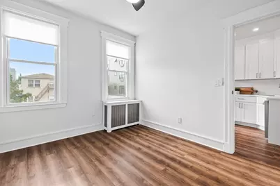 6116 Tyler Pl #1, West New York, NJ 07093 - Photo 6