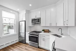 6116 Tyler Pl, West New York, NJ 07093 - Photo 2