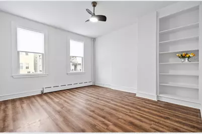 6116 Tyler Pl #1, West New York, NJ 07093 - Photo 4