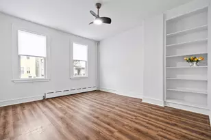 6116 Tyler Pl, West New York, NJ 07093 - Photo 4